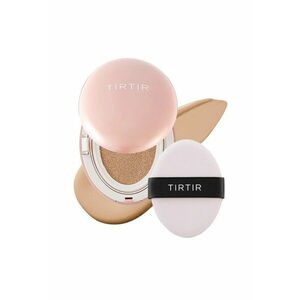 Fond de ten cushion 24N Latte - acoperire excelenta - aspect natural - 18g imagine