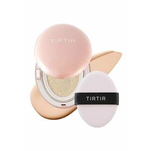 Fond de ten cushion - 13N Fair Ivory - 18g - acoperire completa si finisaj matifiant de pana la 72 de ore imagine