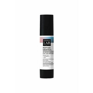 Peptide Cocktail 4% Botox imitating Syn-Ake Peptide Crema de fata 50 ml imagine