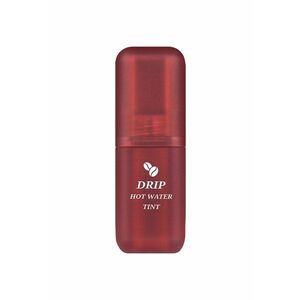 Drip Hot Water Tint Nuantator pentru buze LV9 Mauve Roasting imagine
