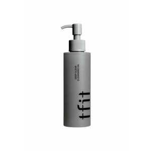 Ulei de curatare - Clear Cleansing Oil - 150 ml imagine