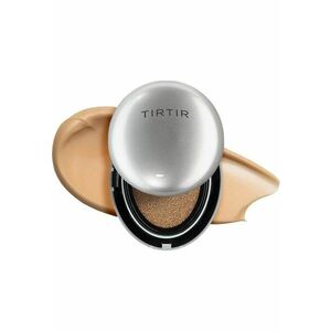 Fond de Ten Cushion - 29N Natural Beige - hidratare intensa si finish radiant - 18g imagine