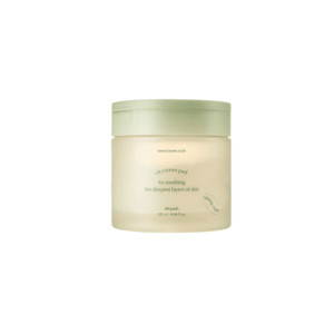 Toner de fata dischete - Calming Repair Cica Spot - 60 buc imagine