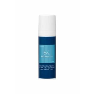 Retiron 0.2 Crema de fata 30 ml imagine