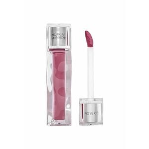 Icy Glow Nuantator pentru buze 03 Sway 5 ml imagine