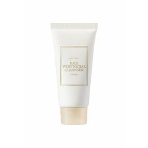 Crema de curatare - 30 ml imagine