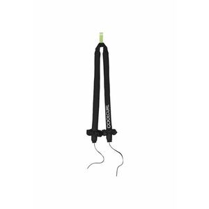 Cordeluta Cool Curl pentru bucle Negru imagine