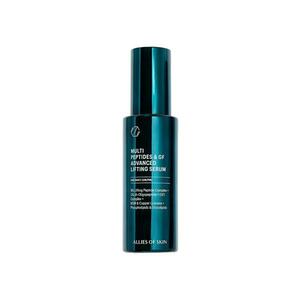 Multi Peptides & GF Advanced Lifting Ser de fata 50 ml imagine