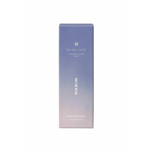 Tratament facial Hyalugen Double Layer - 100ml - hidratare - luminozitate imagine