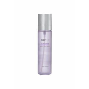 Esenta Faciala - Collagen Core - 120ml - Hidratanta - fermitate imagine