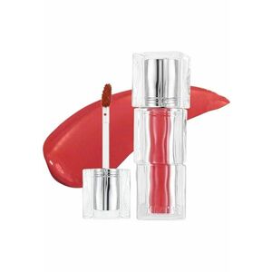 Waterism Glow Tint Nuantator pentru buze 14 Rose Bell 4 gr imagine