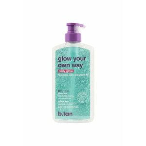 Produse cosmetice autobronzante imagine