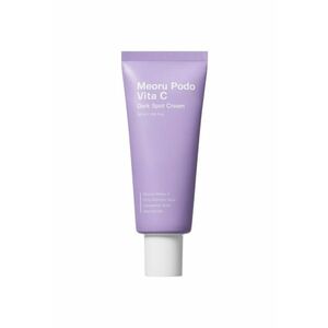 Crema de fata - VitaC - 50 ml imagine