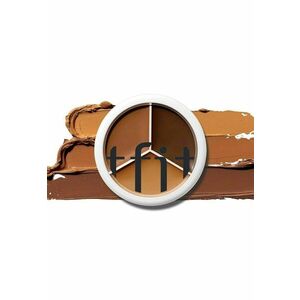 Corector paleta - #05 Deep - Cover Up Pro Concealer - 15gr imagine
