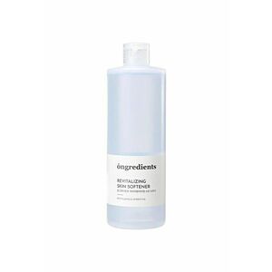 Revitalizing Skin Softener Toner de fata 250 ml imagine