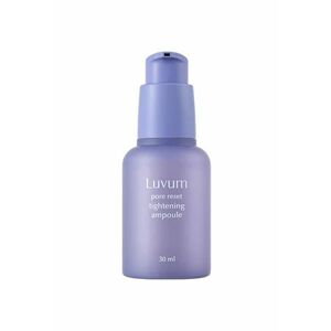 Ser de fata - Pore Reset Tightening Ampoule - 30ml imagine