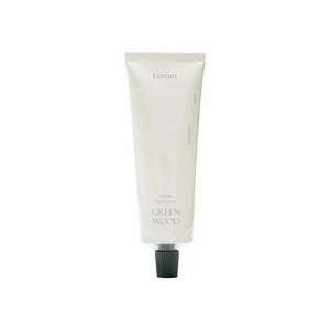 Crema de maini - Perfume Hand Cream Green Wood - 50 ml imagine