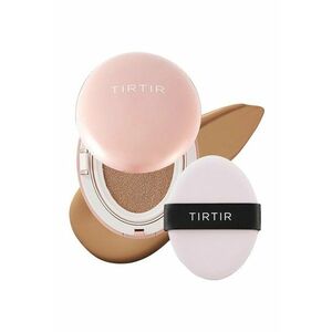 Fond de ten - Mask Fit All Cover Cushion - 31N French Beige - 18 gr imagine