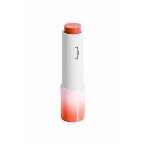 Balsam de Buze - 02 Dear Coral - Volumizing Color Lip Balm - 3.5 g imagine
