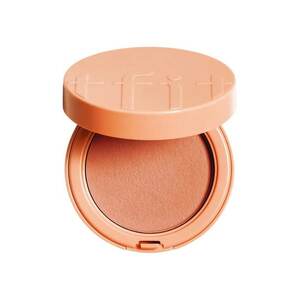 Fard de obraz - N01 Cozy Nude - Fluffy Velvet Cushion Blush - 4 gr imagine