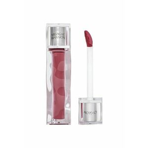 Icy Glow Nuantator pentru buze 04 Divine 5 ml imagine