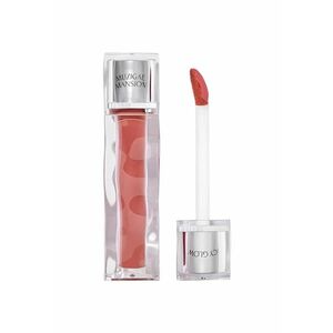 Icy Glow Nuantator pentru buze 06 Better 5 ml imagine