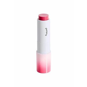 Balsam de Buze - 03 Adore Pink - Volumizing Color Lip Balm - 3.5 g imagine
