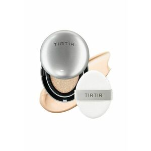 Fond de ten cushion 1 - Portelan imagine