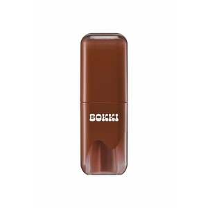 Glow Bokki Tint Nuantator pentru buzewqfaxzg - Maroniu roscat imagine