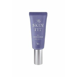 Crema de fata SPF 50+ PAwqdxzg - Medium Beige imagine