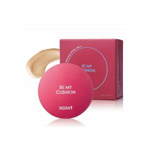 Fond de ten Cushion - Beige nr. SPF50 PA+++ - 15 mldwqfxzg - Light Beige imagine