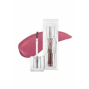 Ruj Waterism Glow Lip Tint 4g - 01 imagine