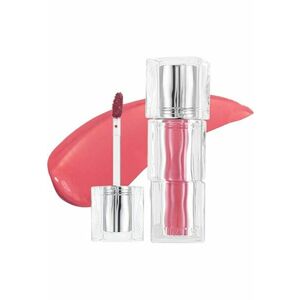 Nuantator pentru buze - 4 gr - 12 imagine