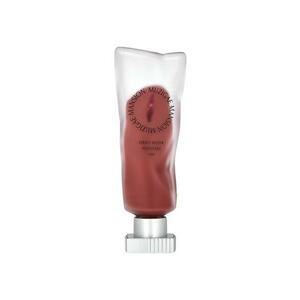 Objet Water Nuantator pentru buze 001 Signature 6 ml imagine