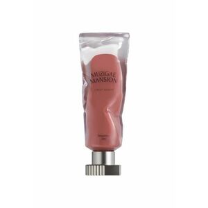 Objet Liquid Nuantator pentru buze 002 Sequence 6 ml imagine