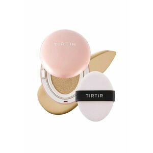 Mask Fit All Cover Cushion Cushion 24W Soft Beige imagine