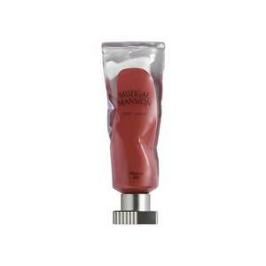 Objet Liquid Nuantator pentru buze 004 Affection 6 ml imagine