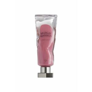 Objet Liquid Nuantator pentru buze 017 Softie 6 ml imagine