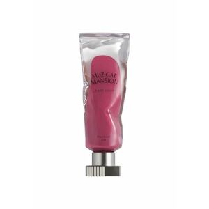 Objet Liquid Nuantator pentru buze 018 Knockout 6 ml imagine