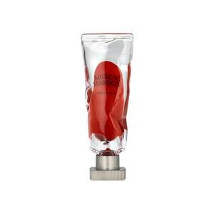 Objet Liquid Nuantator pentru buze 006 Notable 6 ml imagine