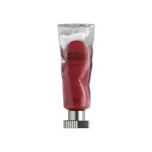 Objet Liquid Nuantator pentru buze 005 Stunning 6 ml imagine