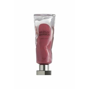 Objet Liquid Nuantator pentru buze 012 Symbol 6 ml imagine