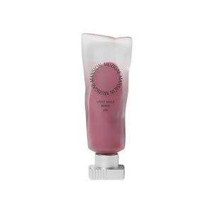 Objet Water Nuantator pentru buze 006 Behind 6 ml imagine
