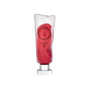 Objet Water Nuantator pentru buze 005 Diva 6 ml imagine