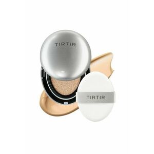 Fond de ten - Cushion 25N Mocha - 18g - hidratare - acoperire de lunga durata imagine