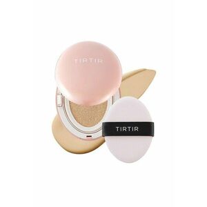 Fond de ten Cushion - Mask Fit All Cover - #21W - Natural Ivory - 18 g imagine