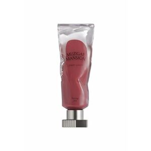 Objet Liquid Nuantator pentru buze 022 Pairing 6 ml imagine