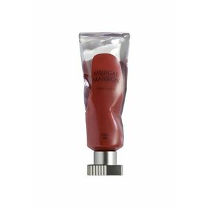 Objet Liquid Nuantator pentru buze 007 Chillin 6 ml imagine