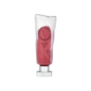 Objet Water Nuantator pentru buze 003 Posh 6 ml imagine