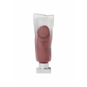 Objet Water Nuantator pentru buze 008 Pitch 6 ml imagine